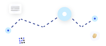 Prevent Chainalysis and other Bitcoin Tracking with UniJoin Bitcoin Mixer